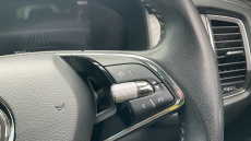 Skoda Kodiaq 1.5 TSI SE L Executive 5dr DSG [7 Seat] Petrol Estate